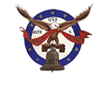 USS Liberty Alliance